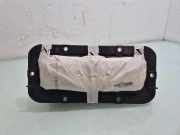 Passenger Safety Bag SRS VOLVO S60 II T5 P031455495