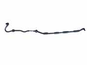 Unterdruckschlauch für Bremsanlage BMW 1er (F20) 7601031