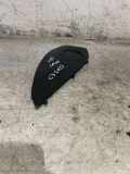 Armaturenbrett Seitenverkleidung MINI COOPER (R50, R53) Cooper 141066RHS