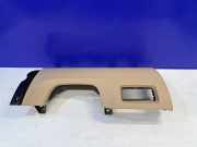 Armaturenbrett Verkleidung unten JAGUAR XJ (X351) 3.0 AW93F044F08A