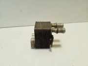 Wärmetauscher Innenraumheizung VW GOLF I Cabriolet (155) 1.5 5QE819030A