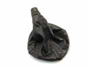 Schaltanzeige ALFA ROMEO 147 (937_) 2.0 16V T.SPARK (937.AXA1, 937.AXC1, 937.BXC1)