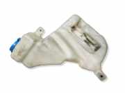 Fensterwaschtank AUDI A4 Avant (8D5, B5) 2.5 TDI 8D0955453B