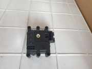 Regelventile für Innenraumheizung MAZDA 6 Station Wagon (GY) 2.0 4226P