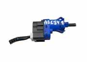 Sensor für Gaspedalstellung Mazda CX-5 (KE, GH) BN7N