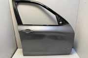 Tür rechts vorne BMW X5 (F15, F85) 7386738