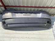 Stoßstange hinten Volvo C30 (533)