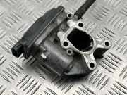 AGR-Ventil MAZDA 6 Estate (GJ, GL) 2.2 D NQ1820089 SH0120300