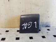 Kotflügelzierleiste hinten links