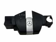 Motorabdeckung MERCEDES-BENZ CLK (C209) 240 (209.361) A1120100467