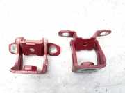 Heckklappescharnier links FIAT TIPO Hatchback (357_) 1.6 D 716B