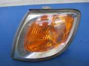 Blinker links vorne Hyundai Trajet (FO) 923013A0