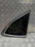 Heckscheibe hinten rechts HYUNDAI TUCSON (TL, TLE) 2.0 CRDi 4WD DOT184AS3M532 43R000392