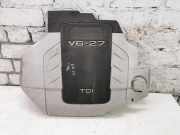 Motorabdeckung AUDI A6 Allroad C6 (4FH) 2.7 TDI quattro PAGG10M20