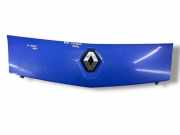Vorderer oberer Gitter RENAULT KANGOO Express (FW0/1_) 1.5 dCi X610530