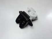 Türschloss hinten rechts RENAULT KADJAR (HA_, HL_) 1.5 dCi 110 905024EA1A