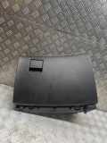 Handschuhfach OPEL INSIGNIA A Estate (G09) 2.0 CDTI (35) 13308550