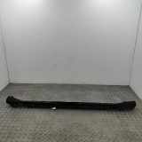 Abdeckung Seitenschweller aus Kunststoff rechts PORSCHE Taycan Cross Turismo (Y1B) 4 9J0854884A