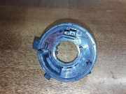 Schleifring AUDI A4 (8D2, B5) 1.9 TDI 1J0959653