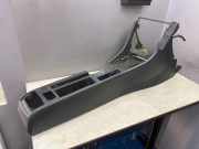 Mittelkonsole AUDI A4 Avant (8ED, B7) 1.9 TDI 8E0863241F