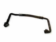 Klimaleitung AUDI A4 (8E2, B6) 1.9 TDI 8E0260707S