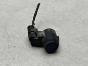 Sensor für Längsbeschleunigung BMW 3er Touring (E91) 0263003289