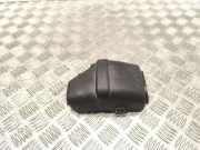 Andere Motorraumteile VW GOLF PLUS (5M1, 521) 1.4 TSI 03C145851G