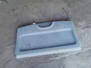 Kofferraum Ablage RENAULT MEGANE II (BM0/1_, CM0/1_) 1.4 16V