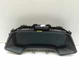 Kombiinstrument BMW X6(G06) (G06, F96) M 5A0F1E9 0263745205