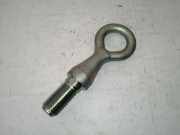 Abschlepphaken MAZDA 6 Hatchback (GG) 2.0 DI