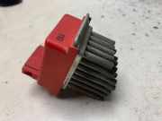 Relais für Lüfter VW Sharan (7M) 1J0907521