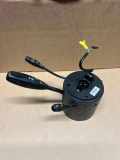 Lenkstockschalter MERCEDES-BENZ S (W220) S 320 CDI (220.025, 220.125) A0004640318