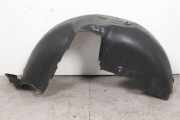 Innenkotflügel hinten links BMW Z4 Roadster (E85) 2.2 i 7012729