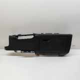 Handschuhfach VW ID.4 (E21) PRO 11B857097D