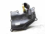 Entlüftungsschlauch VOLVO V50 (MW) 1.8 4M5GHC