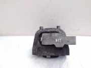 Motorbock vorne VW Passat B7 Alltrack (36, B7) 3Q0199262J