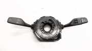 Lenkstockschalter BMW 2 Active Tourer (F45) 218 d 9305954