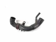 Luftansaugschlauch MITSUBISHI OUTLANDER II (CW_W) 2.0 DI-D 1505A334