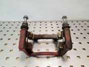 Andere Aufbauteile VW PASSAT Variant B6 (3C5) 2.0 TDI 16V