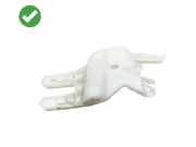 Türverkleidung vorne links VW EOS (1F7, 1F8) 1.4 TSI 1Q0837867A