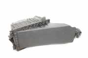Luftfilterkasten JAGUAR XF (X250) 3.0 D 4R839600AE