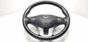 Lenkrad Kia Ceed 1 SW (ED) 561101H570EQ