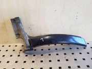 Rear Arch Liner Trim SUBARU FORESTER (SG_) 2.0 S Turbo AWD