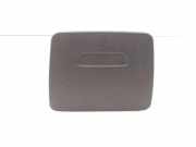 Getränkehalter VOLVO S40 I (VS) 2.0 T 30612524 30612522