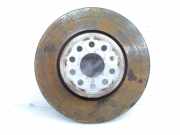 Bremsscheibe vorne links VW ID.3 (E11) 1st 1EA815301