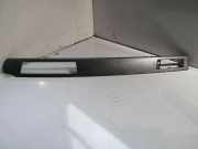 Armaturenbrett Verkleidung BMW 5 Touring (E61) 525 i 52850610