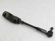 Spurstange links VW CADDY III Furgon (2KA, 2KH, 2CA, 2CH) 1.6 TDI 7820040846