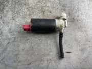 PUMPE SCHEIBENWASCHANLAGE TOYOTA COROLLA Verso (ZER_, ZZE12_, R1_) 2.2 D-4D (AUR10_)