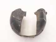 Innenkotflügel vorne links VOLVO XC70 CROSS COUNTRY 2.4 D5 AWD 08622542