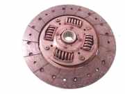 Kupplungsscheibe MAZDA 626 IV Hatchback (GE) 2.0 i 1A18